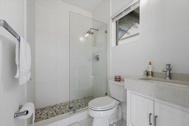 15595 Lindbergh Lane, Wellington, FL 33414