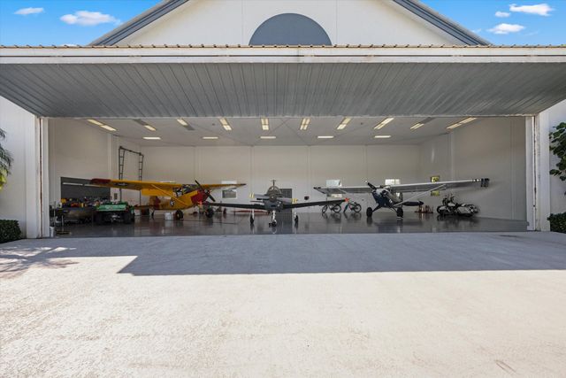 15595 Lindbergh Lane, Wellington, FL 33414