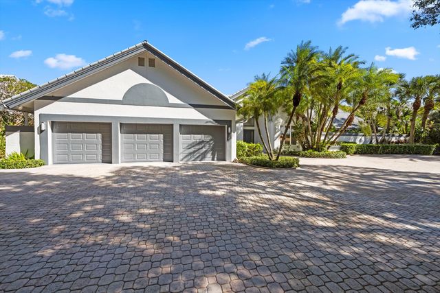 15595 Lindbergh Lane, Wellington, FL 33414