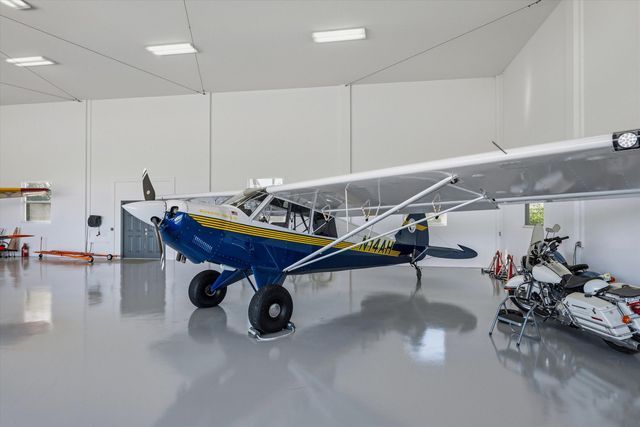 15595 Lindbergh Lane, Wellington, FL 33414