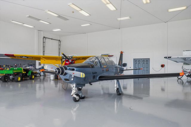 15595 Lindbergh Lane, Wellington, FL 33414