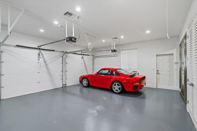 15595 Lindbergh Lane, Wellington, FL 33414