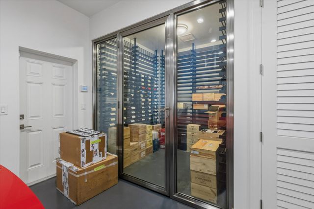 15595 Lindbergh Lane, Wellington, FL 33414