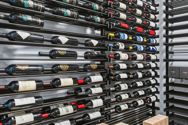 15595 Lindbergh Lane, Wellington, FL 33414