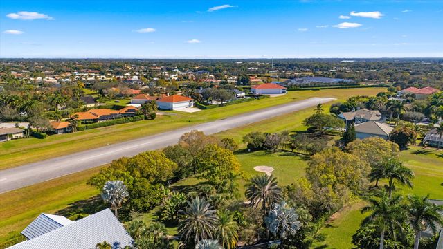 15595 Lindbergh Lane, Wellington, FL 33414