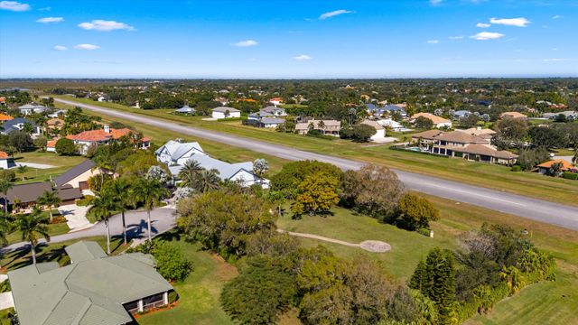 15595 Lindbergh Lane, Wellington, FL 33414