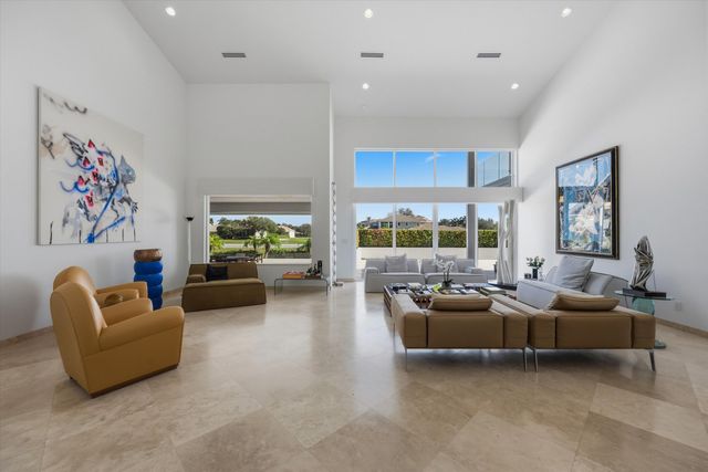 15595 Lindbergh Lane, Wellington, FL 33414