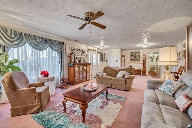 1210 S 7500 W, West Warren, UT 84404