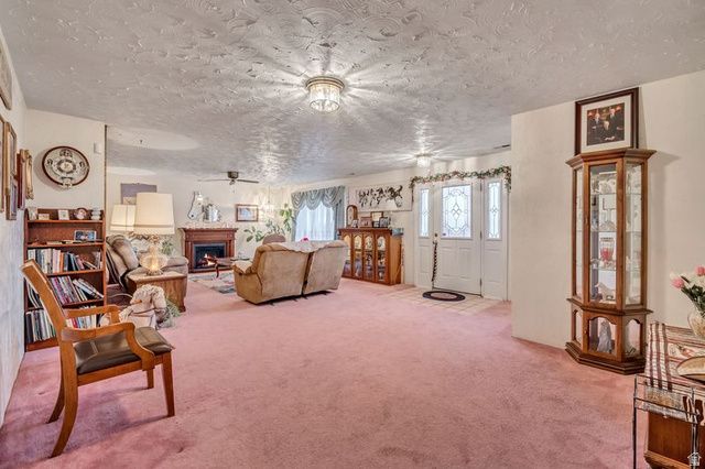 1210 S 7500 W, West Warren, UT 84404