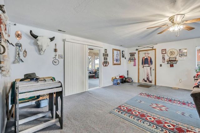 1210 S 7500 W, West Warren, UT 84404