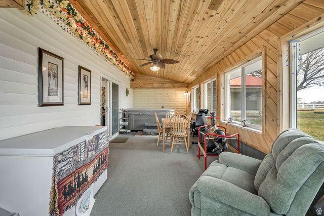 1210 S 7500 W, West Warren, UT 84404