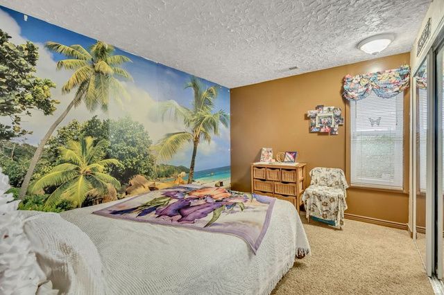 1210 S 7500 W, West Warren, UT 84404