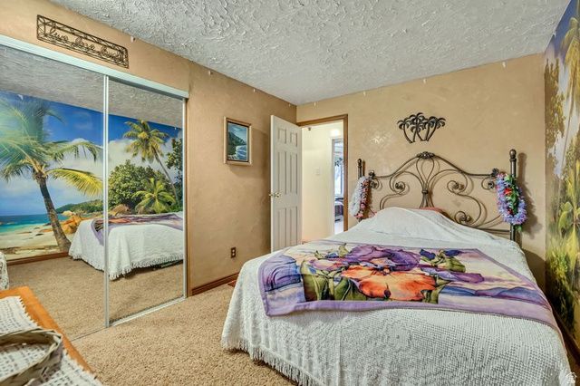 1210 S 7500 W, West Warren, UT 84404