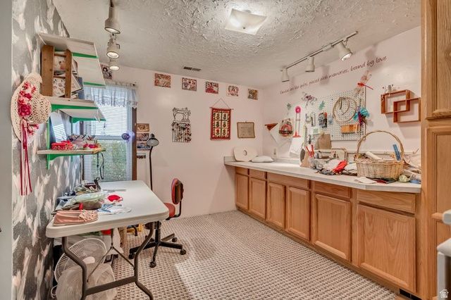 1210 S 7500 W, West Warren, UT 84404