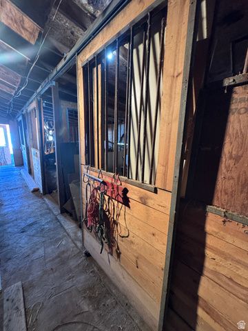 1210 S 7500 W, West Warren, UT 84404