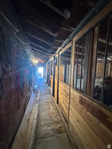 1210 S 7500 W, West Warren, UT 84404