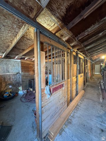 1210 S 7500 W, West Warren, UT 84404