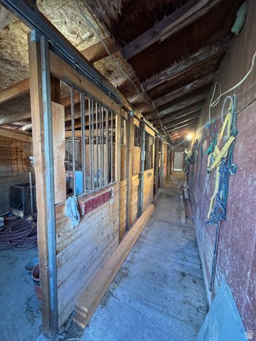 1210 S 7500 W, West Warren, UT 84404