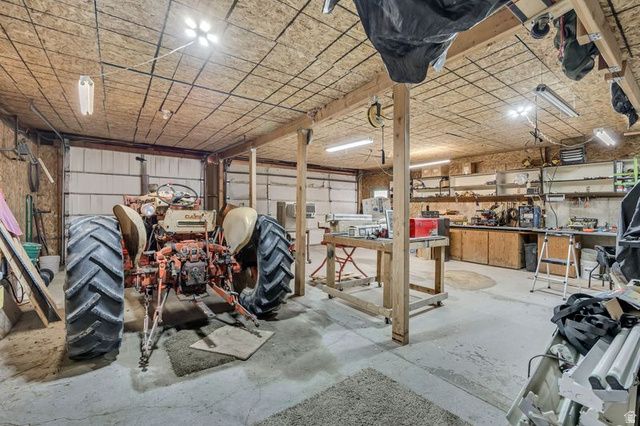 1210 S 7500 W, West Warren, UT 84404