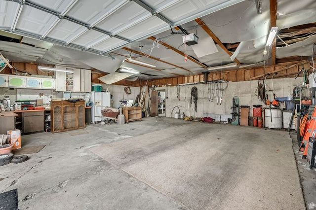 1210 S 7500 W, West Warren, UT 84404