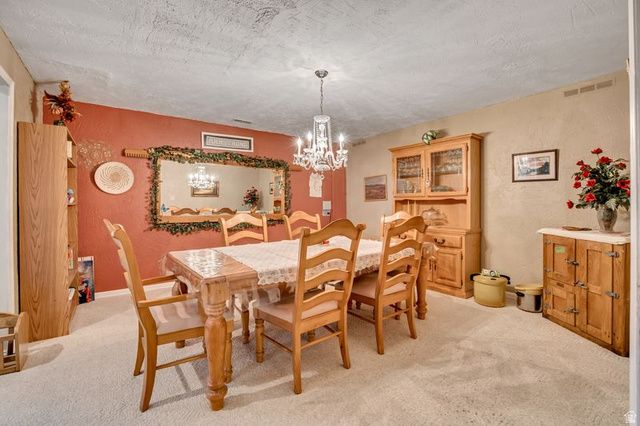 1210 S 7500 W, West Warren, UT 84404