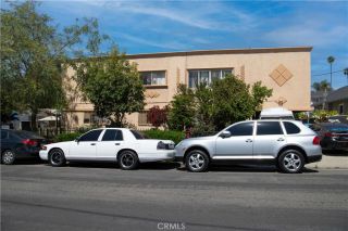 5005 Axtell, Los Angeles, CA 90032