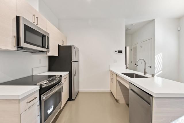 4153 Utah Street, San Diego, CA 92104