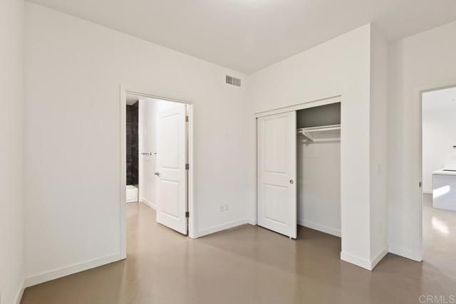 4153 Utah Street, San Diego, CA 92104