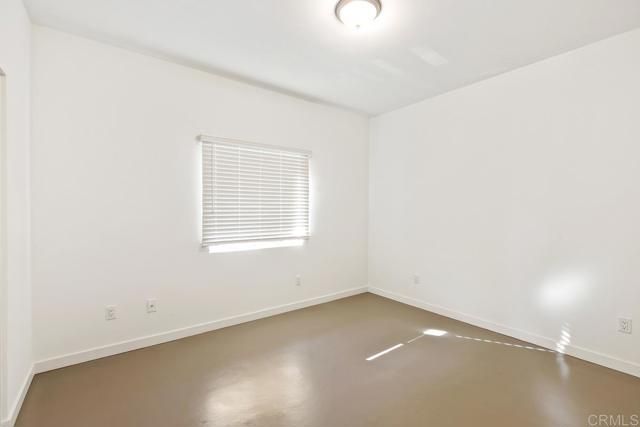 4153 Utah Street, San Diego, CA 92104