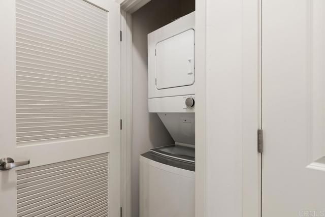 4153 Utah Street, San Diego, CA 92104