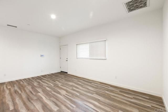 4153 Utah Street, San Diego, CA 92104