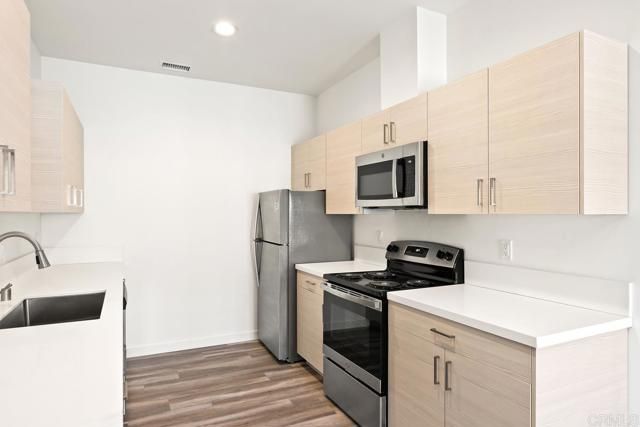 4153 Utah Street, San Diego, CA 92104