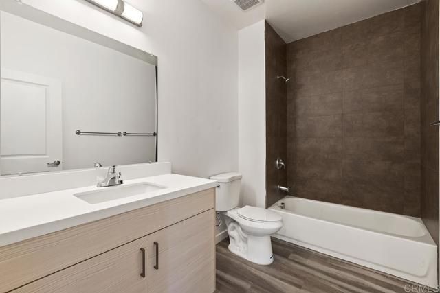 4153 Utah Street, San Diego, CA 92104