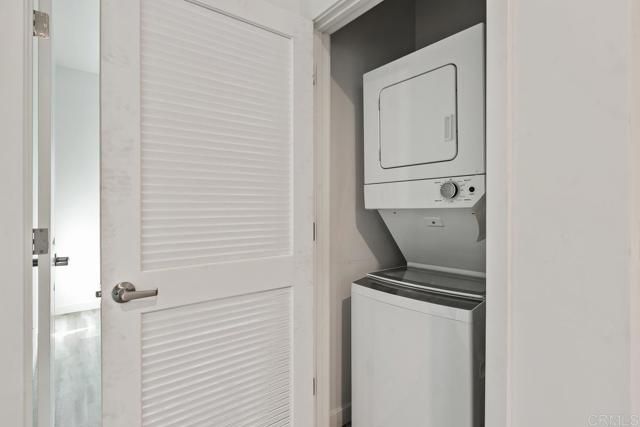 4153 Utah Street, San Diego, CA 92104