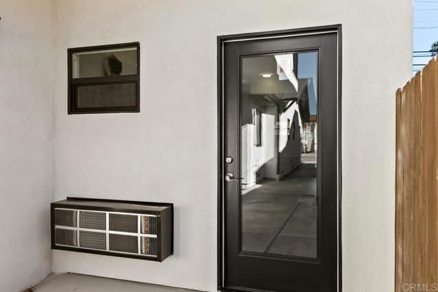 4153 Utah Street, San Diego, CA 92104