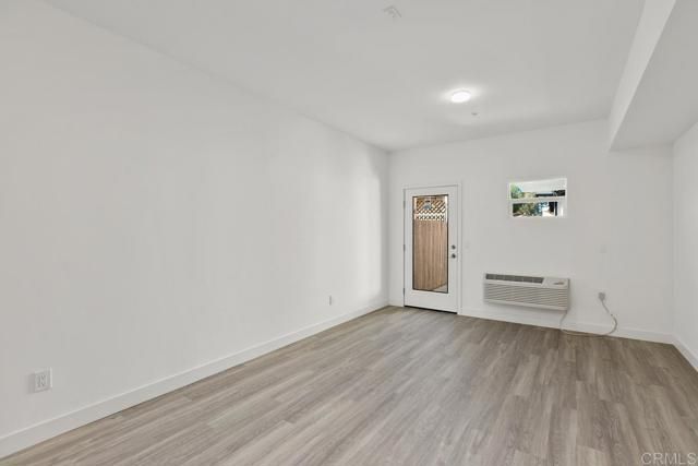 4153 Utah Street, San Diego, CA 92104