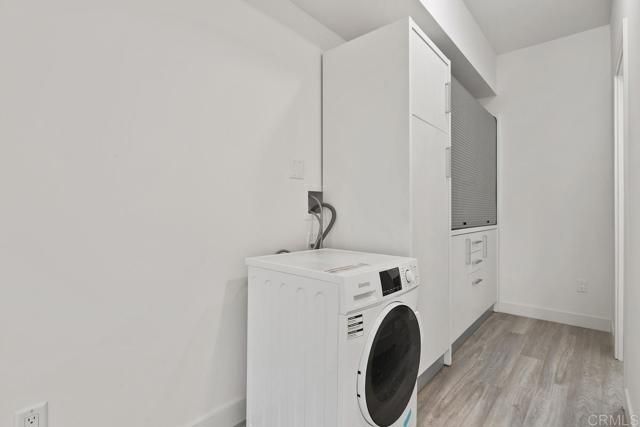 4153 Utah Street, San Diego, CA 92104