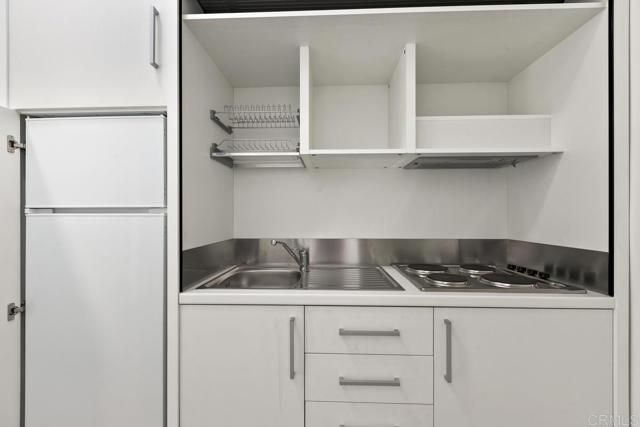 4153 Utah Street, San Diego, CA 92104