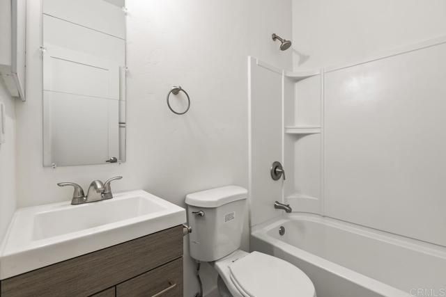 4153 Utah Street, San Diego, CA 92104