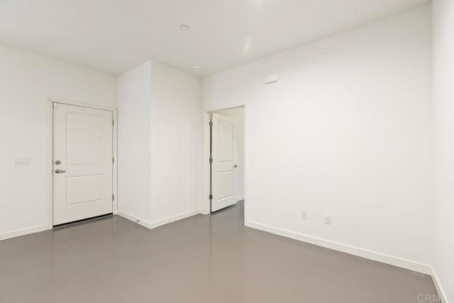 4153 Utah Street, San Diego, CA 92104