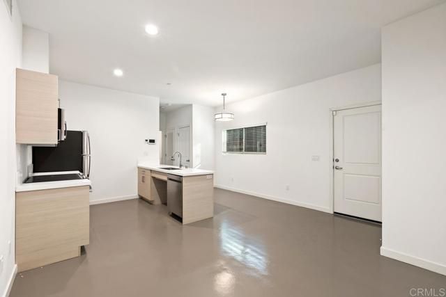 4153 Utah Street, San Diego, CA 92104