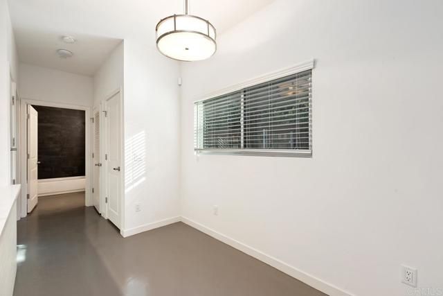 4153 Utah Street, San Diego, CA 92104