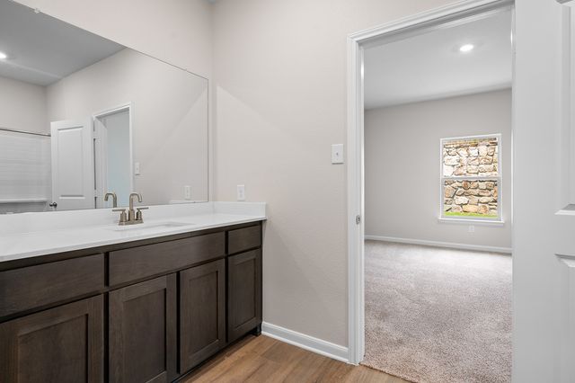 6338 Emerald Tree Lane, Dallas, TX 75241