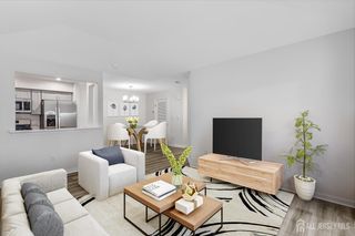 1234 Waterford Drive, Edison, NJ 08817