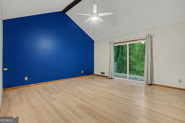 500 Hickory Hills Trail, Stone Mountain, GA 30083