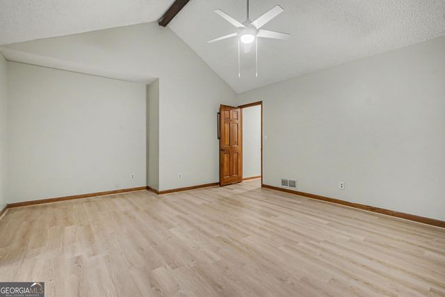500 Hickory Hills Trail, Stone Mountain, GA 30083