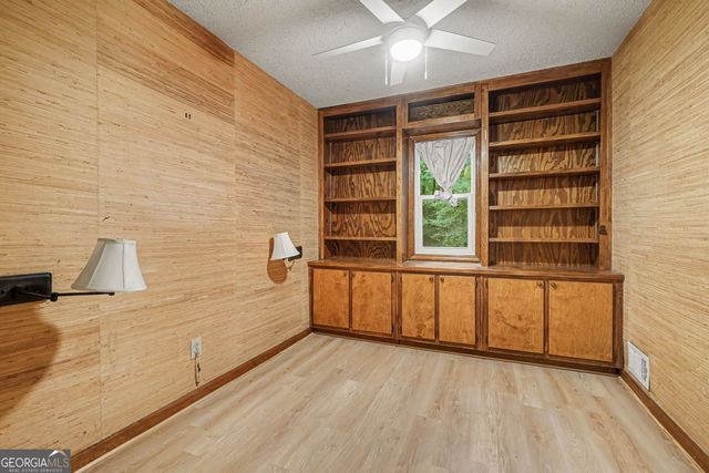 500 Hickory Hills Trail, Stone Mountain, GA 30083