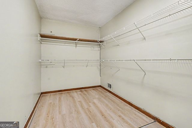 500 Hickory Hills Trail, Stone Mountain, GA 30083