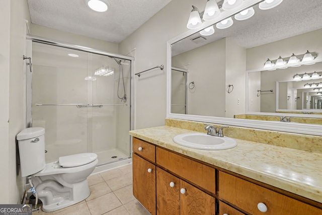500 Hickory Hills Trail, Stone Mountain, GA 30083