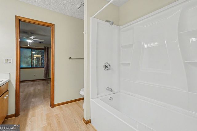 500 Hickory Hills Trail, Stone Mountain, GA 30083